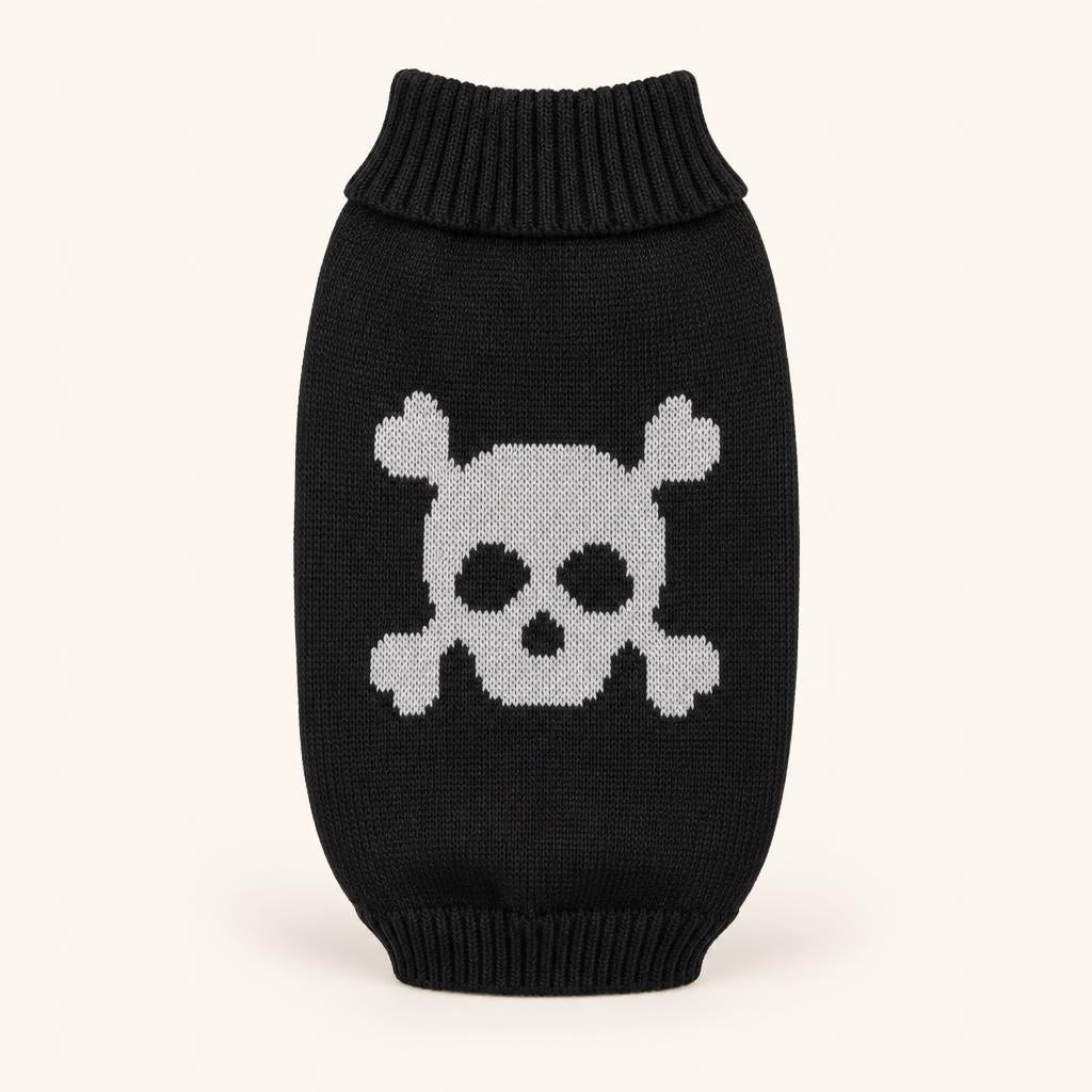 Calavera